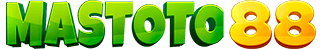 MASTOTO88
